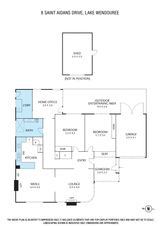 https://images.listonce.com.au/custom/160x/listings/8-st-aidans-drive-lake-wendouree-vic-3350/234/01682234_floorplan_01.gif?ddo_OqKrr9o