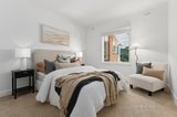 https://images.listonce.com.au/custom/160x/listings/8-st-aidans-drive-lake-wendouree-vic-3350/234/01682234_img_01.jpg?5jf-7AMSf3A