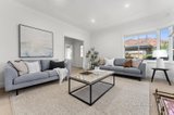 https://images.listonce.com.au/custom/160x/listings/8-st-aidans-drive-lake-wendouree-vic-3350/234/01682234_img_02.jpg?kz4gOabiP0w