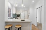 https://images.listonce.com.au/custom/160x/listings/8-st-aidans-drive-lake-wendouree-vic-3350/234/01682234_img_06.jpg?0gcsLP7WyKo