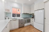 https://images.listonce.com.au/custom/160x/listings/8-st-aidans-drive-lake-wendouree-vic-3350/234/01682234_img_07.jpg?cYPB3sHdnY8
