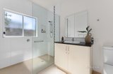 https://images.listonce.com.au/custom/160x/listings/8-st-aidans-drive-lake-wendouree-vic-3350/234/01682234_img_08.jpg?GlXD73OY0T8