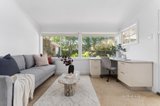 https://images.listonce.com.au/custom/160x/listings/8-st-aidans-drive-lake-wendouree-vic-3350/234/01682234_img_09.jpg?el_xHdedI50