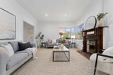 https://images.listonce.com.au/custom/160x/listings/8-st-aidans-drive-lake-wendouree-vic-3350/234/01682234_img_10.jpg?X9jLbvlLLT4