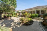 https://images.listonce.com.au/custom/160x/listings/8-st-aidans-drive-lake-wendouree-vic-3350/234/01682234_img_12.jpg?VabeTEmyfh4