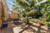 https://images.listonce.com.au/custom/160x/listings/8-st-aidans-drive-lake-wendouree-vic-3350/234/01682234_img_14.jpg?Anz7enCBg-A