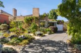 https://images.listonce.com.au/custom/160x/listings/8-st-aidans-drive-lake-wendouree-vic-3350/234/01682234_img_15.jpg?Lu03b_ep7GI