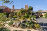 https://images.listonce.com.au/custom/160x/listings/8-st-aidans-drive-lake-wendouree-vic-3350/234/01682234_img_16.jpg?2h1JegD9mmA