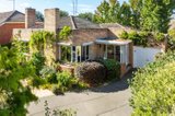 https://images.listonce.com.au/custom/160x/listings/8-st-aidans-drive-lake-wendouree-vic-3350/234/01682234_img_17.jpg?HZRJQZHTlDs