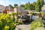 https://images.listonce.com.au/custom/160x/listings/8-st-aidans-drive-lake-wendouree-vic-3350/234/01682234_img_18.jpg?4ZL7GvY1KVA