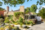 https://images.listonce.com.au/custom/160x/listings/8-st-aidans-drive-lake-wendouree-vic-3350/234/01682234_img_19.jpg?HaniDod0YJA