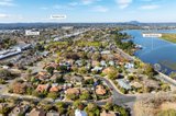 https://images.listonce.com.au/custom/160x/listings/8-st-aidans-drive-lake-wendouree-vic-3350/234/01682234_img_21.jpg?lVLVqRHy63c