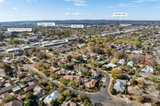 https://images.listonce.com.au/custom/160x/listings/8-st-aidans-drive-lake-wendouree-vic-3350/234/01682234_img_22.jpg?ZFDSwpseD0U