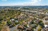 https://images.listonce.com.au/custom/160x/listings/8-st-aidans-drive-lake-wendouree-vic-3350/234/01682234_img_23.jpg?KwUc-dvUHEY