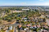 https://images.listonce.com.au/custom/160x/listings/8-st-aidans-drive-lake-wendouree-vic-3350/234/01682234_img_24.jpg?OZThKQuDpf0
