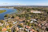 https://images.listonce.com.au/custom/160x/listings/8-st-aidans-drive-lake-wendouree-vic-3350/234/01682234_img_25.jpg?2XnK4IdZQ9A