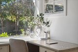 https://images.listonce.com.au/custom/160x/listings/8-st-aidans-drive-lake-wendouree-vic-3350/234/01682234_img_29.jpg?p2Yg6hn3LZM