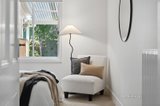 https://images.listonce.com.au/custom/160x/listings/8-st-aidans-drive-lake-wendouree-vic-3350/234/01682234_img_30.jpg?h4Km80fLtcE