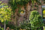 https://images.listonce.com.au/custom/160x/listings/8-st-aidans-drive-lake-wendouree-vic-3350/234/01682234_img_35.jpg?OmDCN8XP0Kw