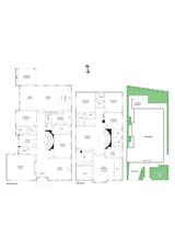https://images.listonce.com.au/custom/160x/listings/8-st-albans-street-mount-waverley-vic-3149/135/01814135_floorplan_01.gif?ghsgfybkwVM