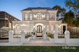 https://images.listonce.com.au/custom/160x/listings/8-st-albans-street-mount-waverley-vic-3149/135/01814135_img_01.jpg?1cN_yCBUwjg