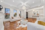 https://images.listonce.com.au/custom/160x/listings/8-st-albans-street-mount-waverley-vic-3149/135/01814135_img_04.jpg?3eSGYhrO5ZI
