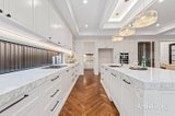 https://images.listonce.com.au/custom/160x/listings/8-st-albans-street-mount-waverley-vic-3149/135/01814135_img_05.jpg?pxHoVn61V6A