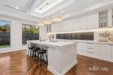 https://images.listonce.com.au/custom/160x/listings/8-st-albans-street-mount-waverley-vic-3149/135/01814135_img_06.jpg?MAYMiMru8I4