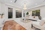 https://images.listonce.com.au/custom/160x/listings/8-st-albans-street-mount-waverley-vic-3149/135/01814135_img_07.jpg?WkhvoucG_mA