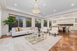 https://images.listonce.com.au/custom/160x/listings/8-st-albans-street-mount-waverley-vic-3149/135/01814135_img_08.jpg?Mi_DPY8SQ08