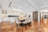 https://images.listonce.com.au/custom/160x/listings/8-st-albans-street-mount-waverley-vic-3149/135/01814135_img_10.jpg?TSdHPv6EOJk