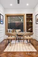https://images.listonce.com.au/custom/160x/listings/8-st-albans-street-mount-waverley-vic-3149/135/01814135_img_12.jpg?8-4JEGoyXAo