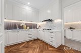 https://images.listonce.com.au/custom/160x/listings/8-st-albans-street-mount-waverley-vic-3149/135/01814135_img_14.jpg?CBVhslXas7I