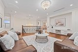 https://images.listonce.com.au/custom/160x/listings/8-st-albans-street-mount-waverley-vic-3149/135/01814135_img_17.jpg?2Nh7erKSr1w