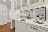 https://images.listonce.com.au/custom/160x/listings/8-st-albans-street-mount-waverley-vic-3149/135/01814135_img_18.jpg?jlFefkD4aZ4