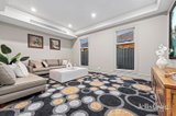 https://images.listonce.com.au/custom/160x/listings/8-st-albans-street-mount-waverley-vic-3149/135/01814135_img_19.jpg?bP-kWWqiUKg