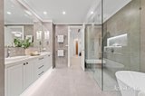 https://images.listonce.com.au/custom/160x/listings/8-st-albans-street-mount-waverley-vic-3149/135/01814135_img_21.jpg?_gTdHRsXhls