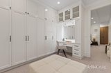https://images.listonce.com.au/custom/160x/listings/8-st-albans-street-mount-waverley-vic-3149/135/01814135_img_22.jpg?bHw8-XYuZeg