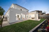 https://images.listonce.com.au/custom/160x/listings/8-st-albans-street-mount-waverley-vic-3149/135/01814135_img_23.jpg?c1532M9qwLU