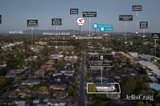 https://images.listonce.com.au/custom/160x/listings/8-st-albans-street-mount-waverley-vic-3149/135/01814135_img_24.jpg?DmpSiSn4IIQ