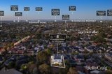 https://images.listonce.com.au/custom/160x/listings/8-st-albans-street-mount-waverley-vic-3149/135/01814135_img_25.jpg?6L0bnzEkv8c
