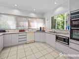 https://images.listonce.com.au/custom/160x/listings/8-st-andrews-close-croydon-vic-3136/954/01525954_img_07.jpg?U-_eMQ9rN2g