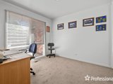 https://images.listonce.com.au/custom/160x/listings/8-st-andrews-close-croydon-vic-3136/954/01525954_img_16.jpg?WGcDTuldE6I