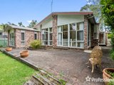 https://images.listonce.com.au/custom/160x/listings/8-st-andrews-close-croydon-vic-3136/954/01525954_img_17.jpg?OhqVj46cLaY