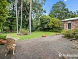 https://images.listonce.com.au/custom/160x/listings/8-st-andrews-close-croydon-vic-3136/954/01525954_img_18.jpg?k4HleFhlfQA