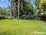 https://images.listonce.com.au/custom/160x/listings/8-st-andrews-close-croydon-vic-3136/954/01525954_img_19.jpg?7Og14mUTwx0