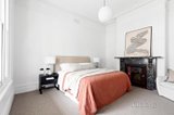 https://images.listonce.com.au/custom/160x/listings/8-st-columbs-street-hawthorn-vic-3122/250/01562250_img_05.jpg?oVWLe4aVVUo