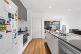 https://images.listonce.com.au/custom/160x/listings/8-st-james-park-drive-mulgrave-vic-3170/223/01719223_img_01.jpg?szmLkUDCssU
