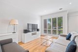 https://images.listonce.com.au/custom/160x/listings/8-st-james-park-drive-mulgrave-vic-3170/223/01719223_img_04.jpg?-Hcc-V7FUZA