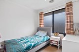 https://images.listonce.com.au/custom/160x/listings/8-st-james-park-drive-mulgrave-vic-3170/223/01719223_img_06.jpg?r5pNEw20JZs